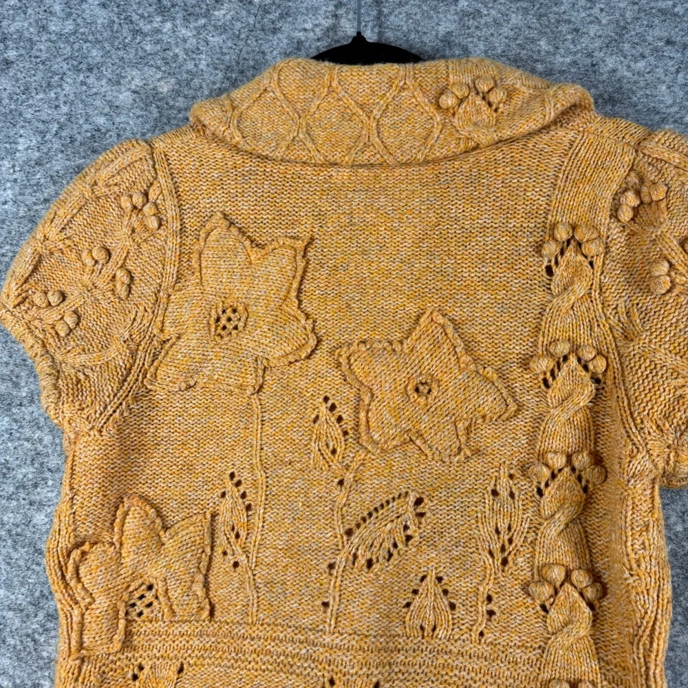 SOLD - Picture 13 of 16